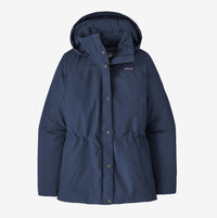 Patagonia Off Slope Jacket - Women's - Final Clearance